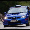 CW Schneebergland Rally 2010 016